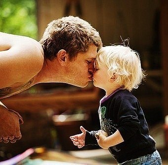 Наталья Жуковец | Москва