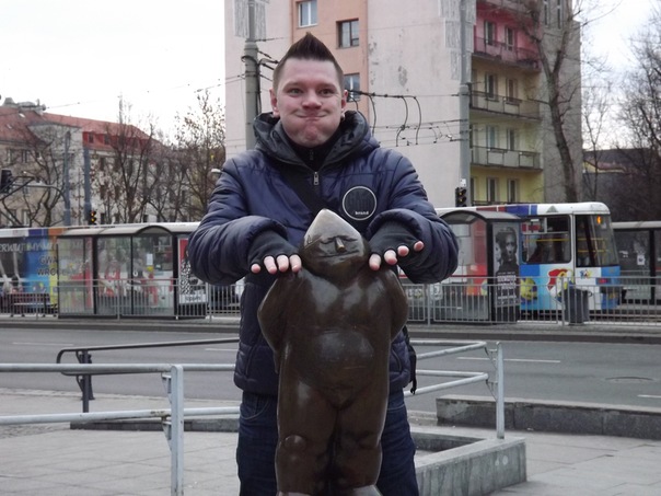 №77, Станислав Савельев, 44 года, Тверь №77, Станислав Савельев, 44 года, Тверь