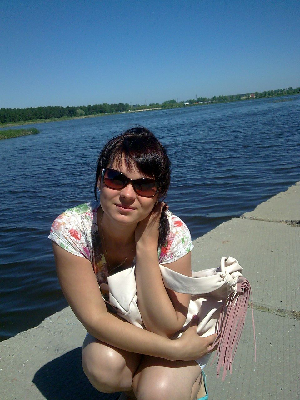 Елена Огнева | Барнаул