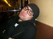 Adamo Juice фотография #20