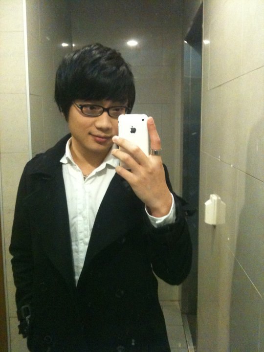 Тимур Рустемов | Алматы