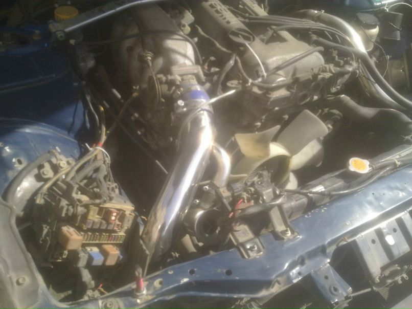 Сергей Ноздрин | 