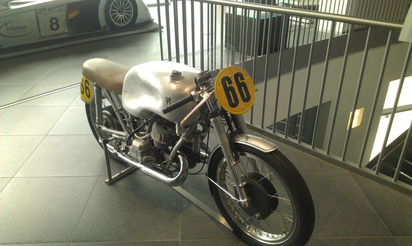 Дима Петенёв $p@rt@k | Schwabach