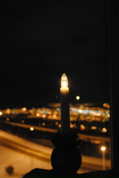 №25, Женька Козловский, 37 лет, Киев №25, Женька Козловский, 37 лет, Киев