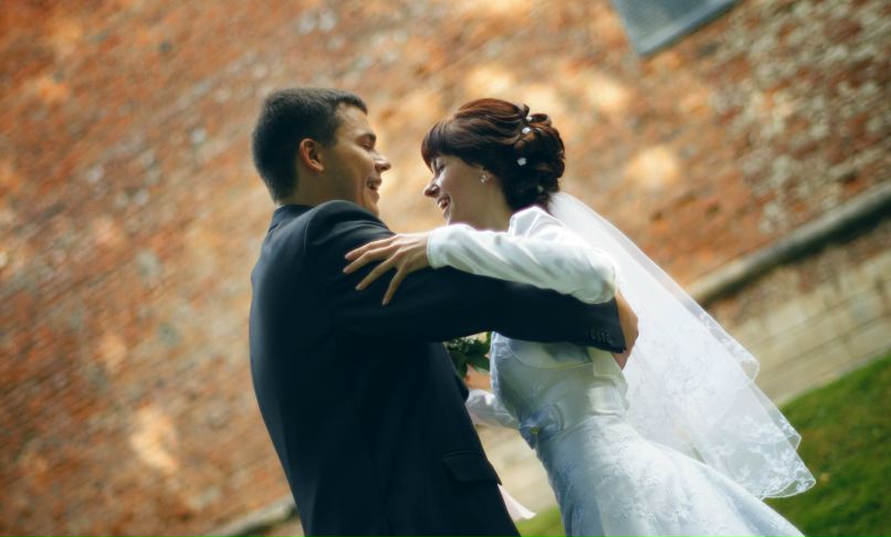 Александр Колпнев KELP | Смоленск