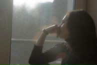 №39 Екатерина Синицына : профиль, фото, статус - ВКонтакте