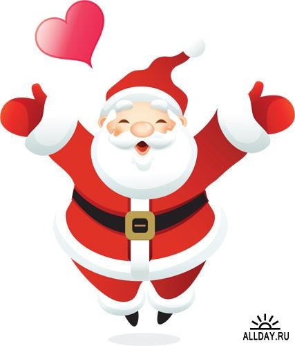 №93, Марсель Губайдуллин, Нурлат №93, Марсель Губайдуллин, Нурлат