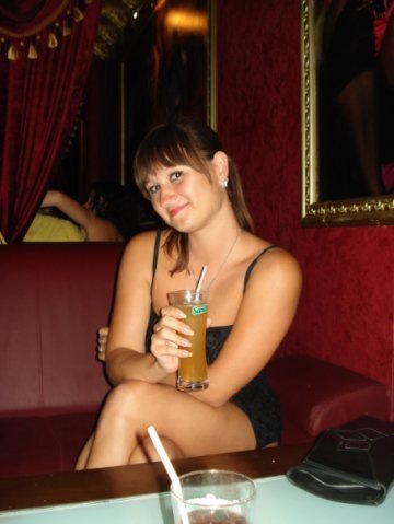 №71, Анна Лахновская, 37 лет, Херсон №71, Анна Лахновская, 37 лет, Херсон