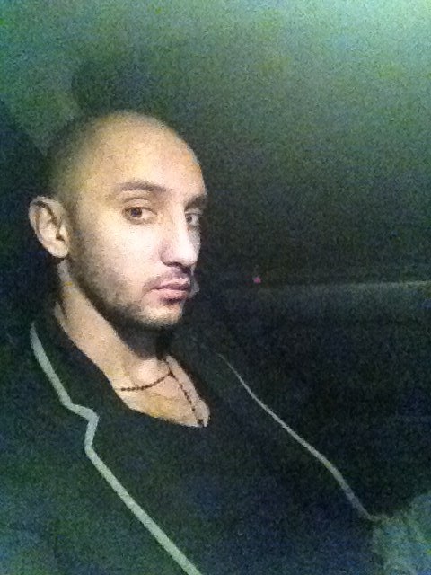 Jorik Arzumanyan | Ереван