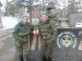 Дима Долобко фотография #25