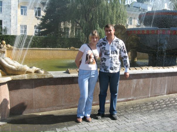 №3, Сергей Коломенкин №3, Сергей Коломенкин