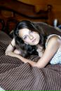 Фотография Ирина Мажорова