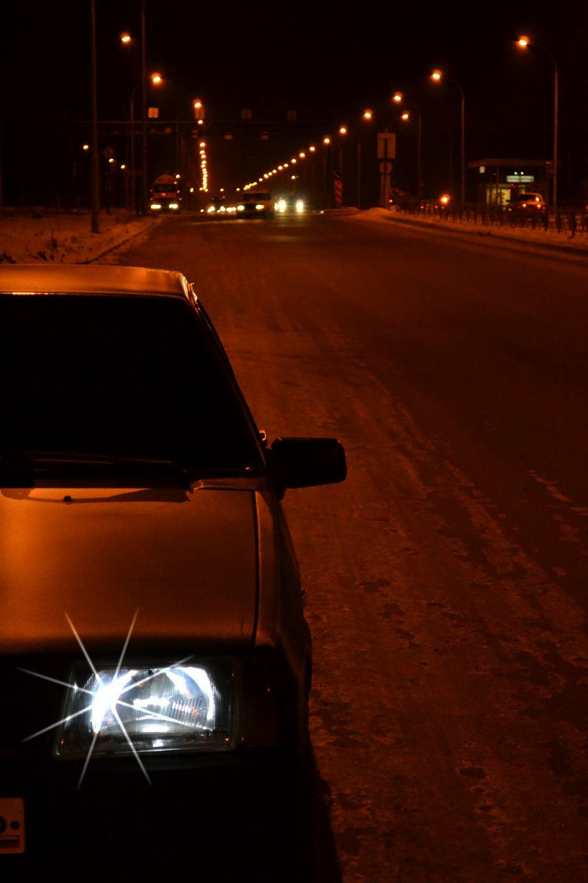 Евгений Кисаев | 