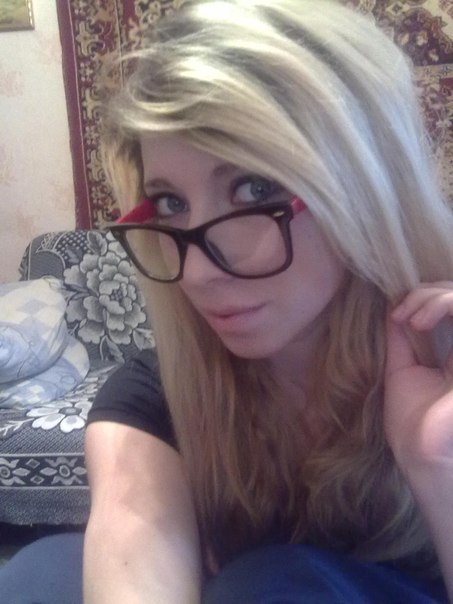 №43, Наталья Новосаденко, Одесса №43, Наталья Новосаденко, Одесса