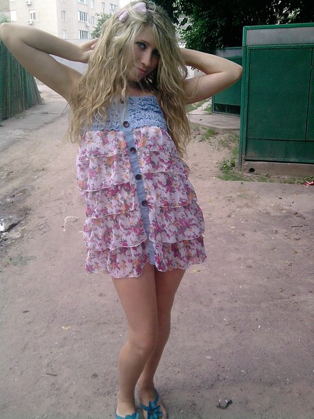 №182, Наталья Новосаденко, Одесса №182, Наталья Новосаденко, Одесса