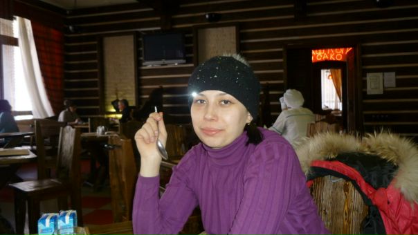 №148, Лилия Диникаева, Альметьевск №148, Лилия Диникаева, Альметьевск