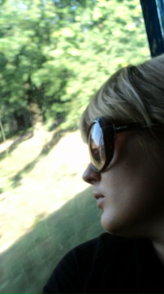 №3, Олечка Кальнина, Краматорск №3, Олечка Кальнина, Краматорск