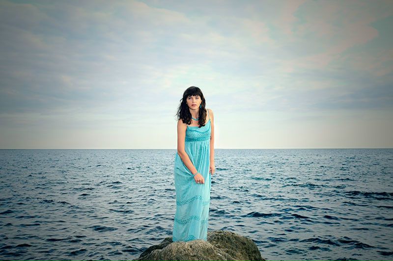 №24, Юлия Кархут, 41 год, Тернополь №24, Юлия Кархут, 41 год, Тернополь