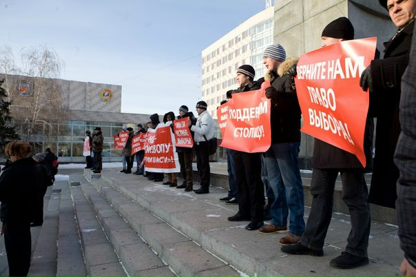 №115, Сергей Медведев, 23.07.1985, Оренбург №115, Сергей Медведев, 23.07.1985, Оренбург