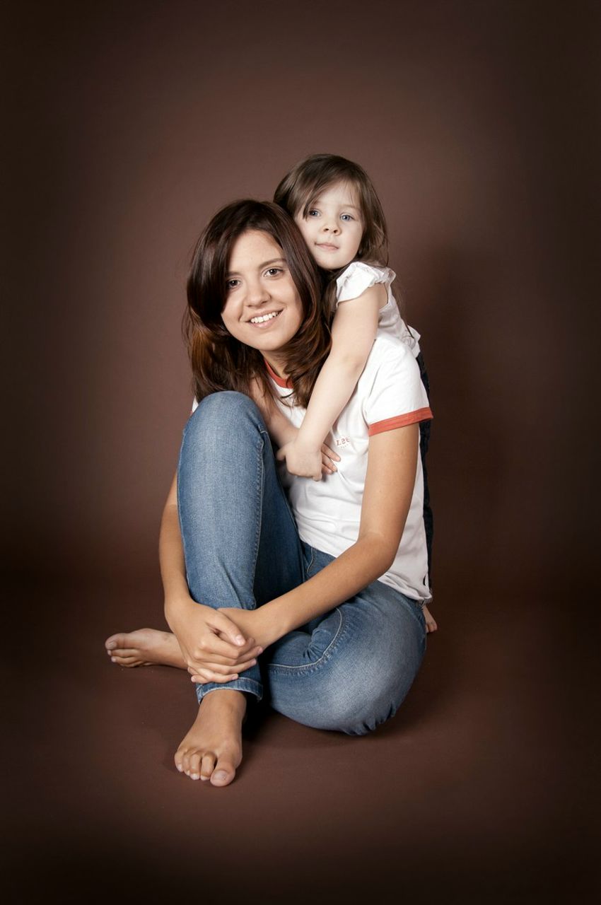 Сергей Гуцан | Москва