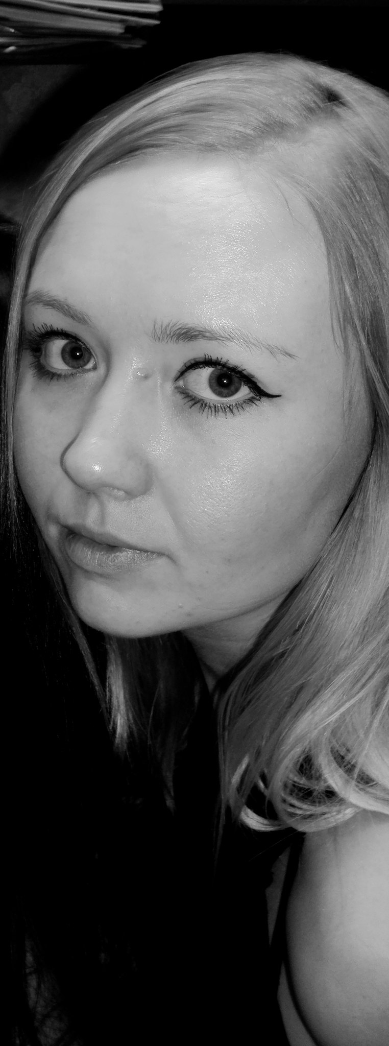 Таня Фирстова | Ижевск