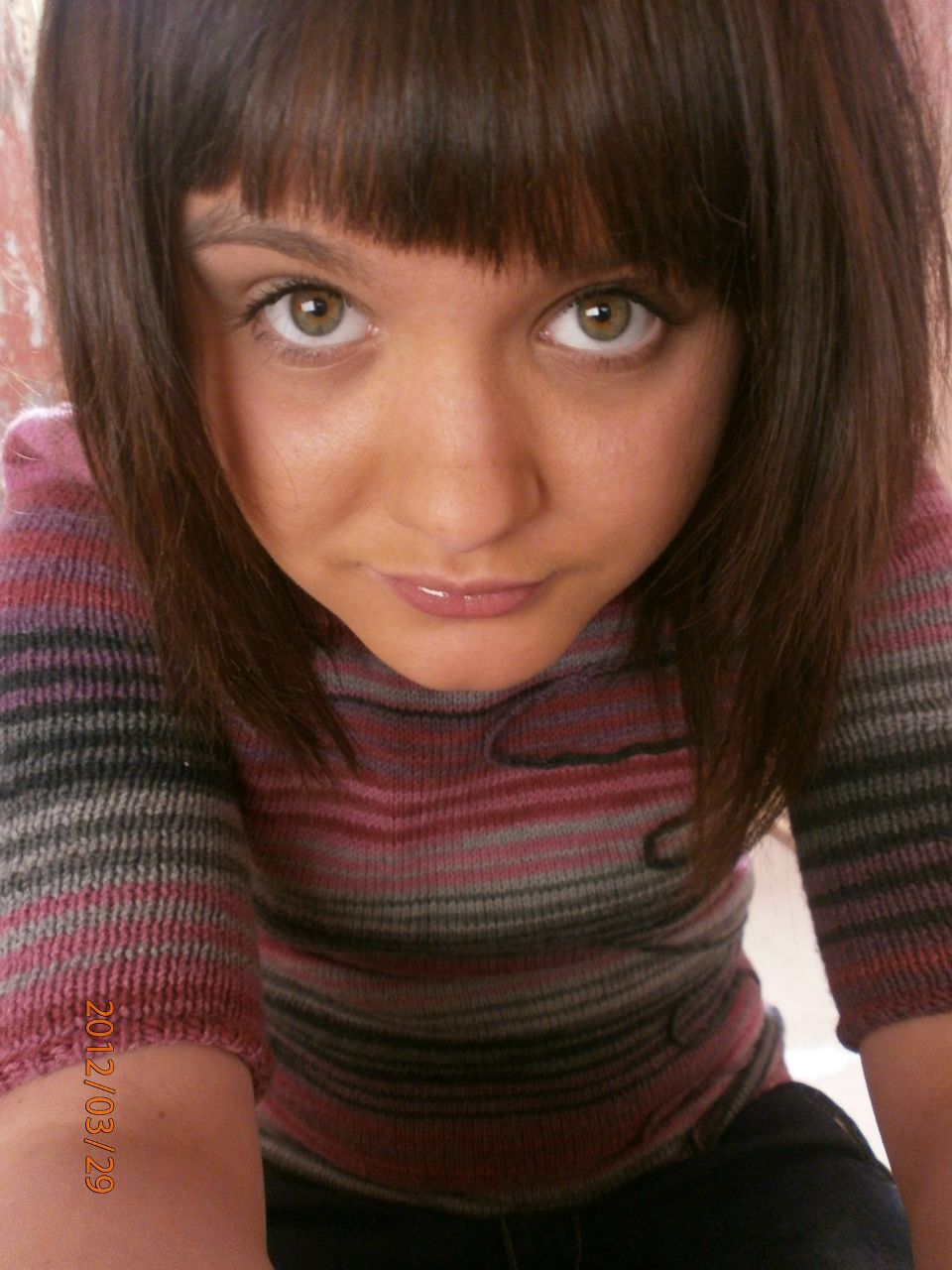 Виталинка Федорак *кнопочка* | Бабаево