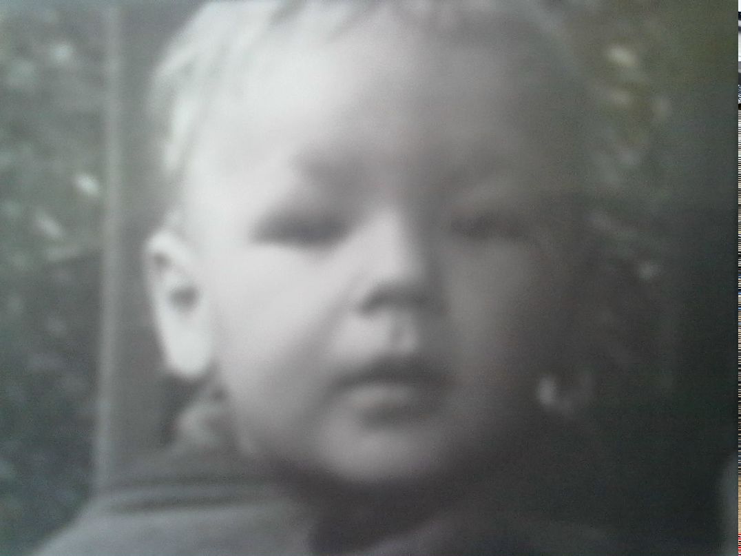 Сергей Сазонов | Алексин