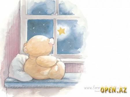 Юлия Мокрецова Кобра | Новосибирск