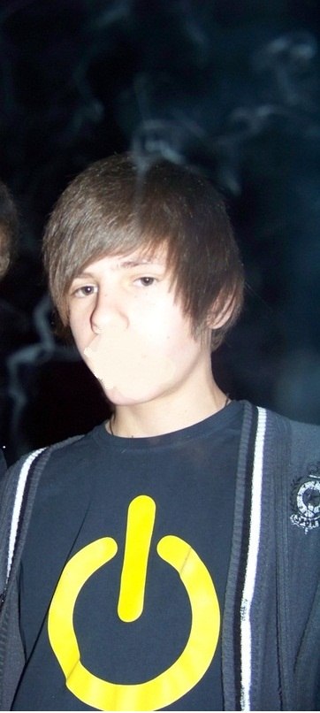 Матвей Татуев | Минск