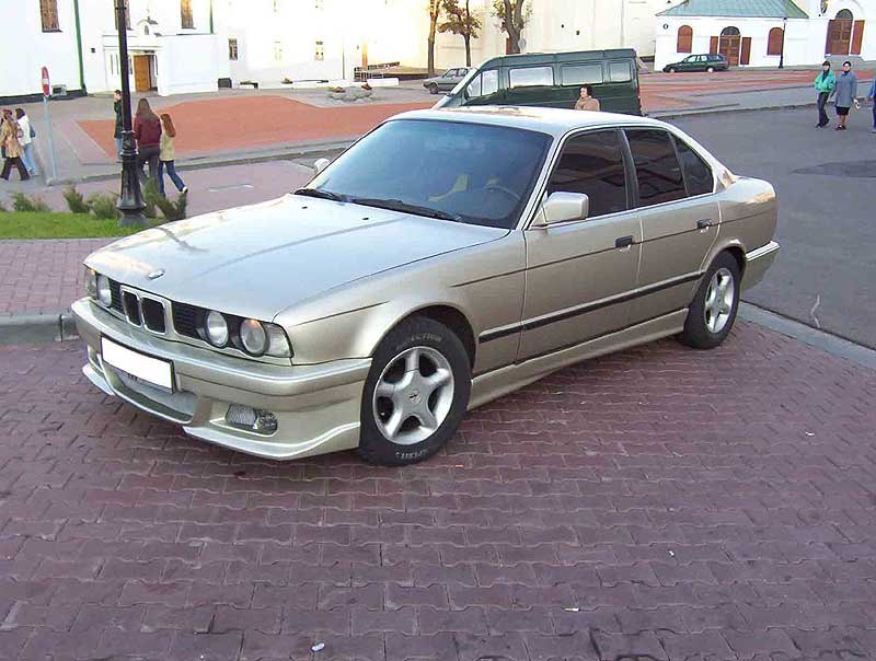 Виктор Максимов | Нижний Новгород