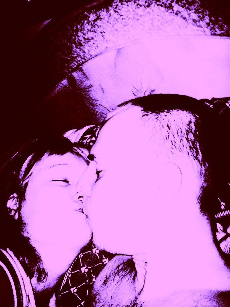 Дмитрий Сорокин $$DEVIL$$ | Кувшиново