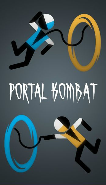 №16, Филипп Пистолькорс, 37 лет, Kingston №16, Филипп Пистолькорс, 37 лет, Kingston