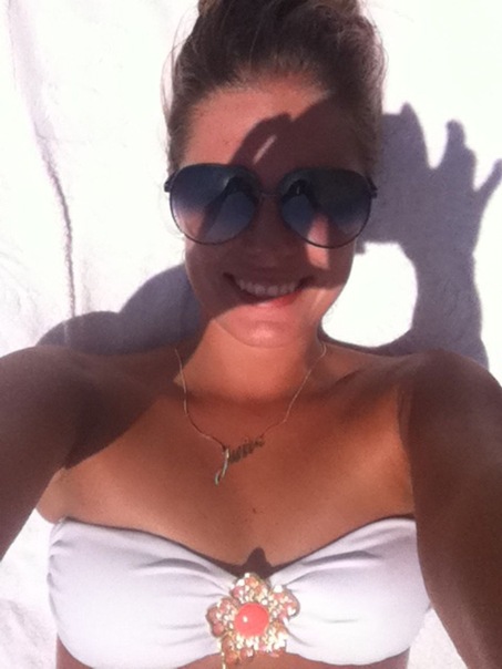 №42, Julia Suyarko, 27 лет, Киев №42, Julia Suyarko, 27 лет, Киев