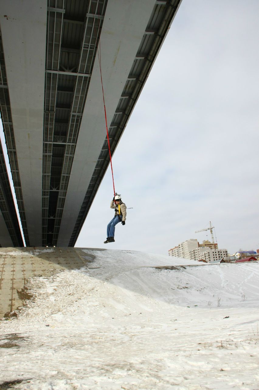 Виталий Мащенко | Уфа