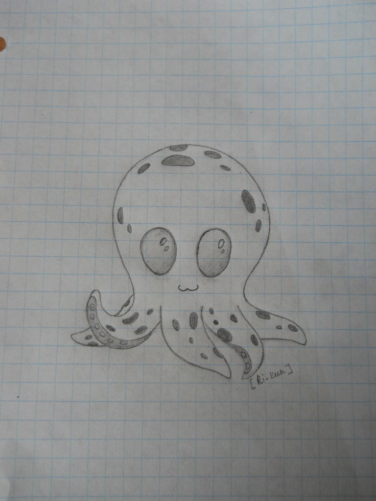 Маша Морозова | Москва