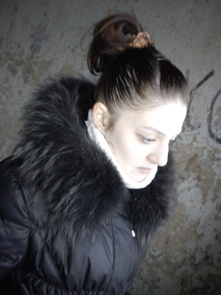 Екатерина Бубнова | Тула