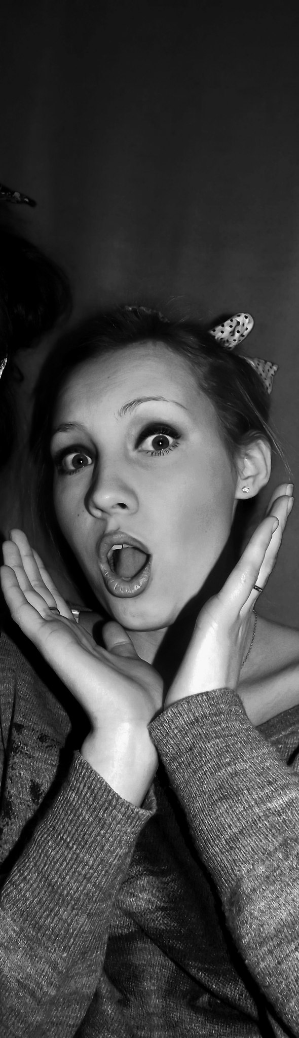 Евгения Борисова | Москва