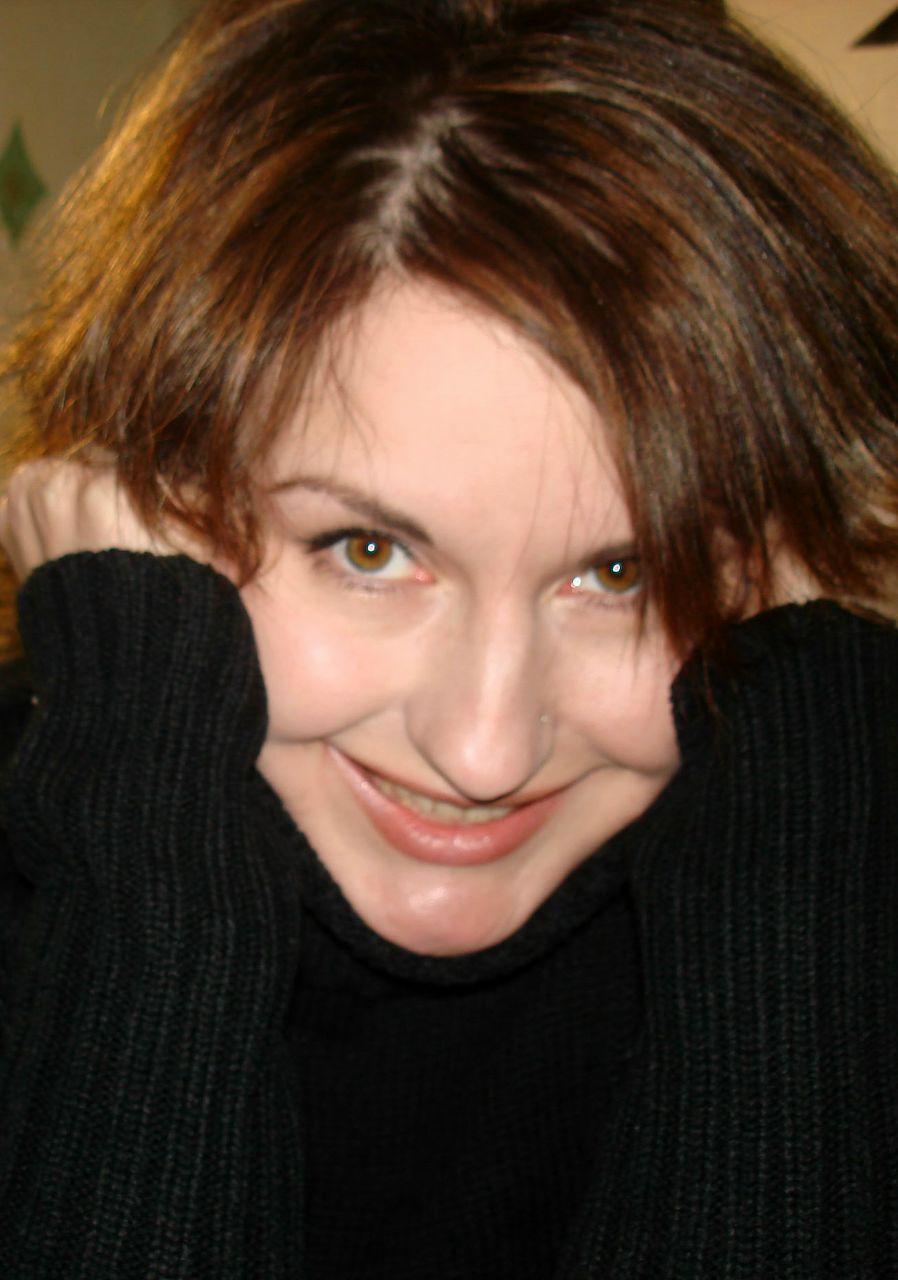 Іра Голуб | Киев