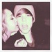 Justin Bieber фотография #16 (источник - https://vk.com/id140633462)