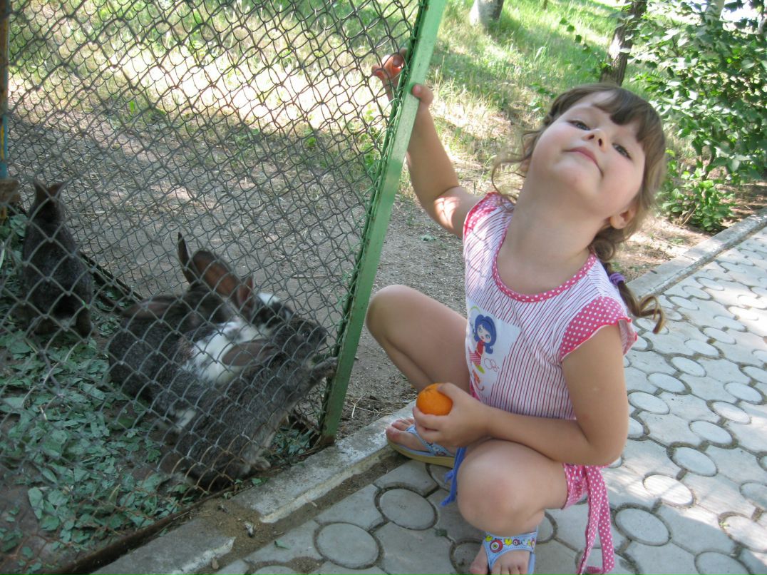 Лелик Болик | Ростов-на-Дону