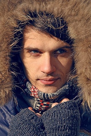 №80, Дмитрий Першин, Москва №80, Дмитрий Першин, Москва