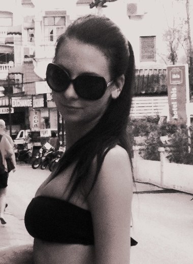 Светлана Загудаева | Ростов-на-Дону