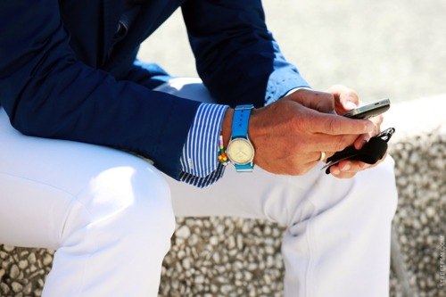 Жанна Глушко | Днепр (Днепропетровск)