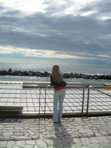 №41, Svitlana Hreskiv, 46 лет, Chicago №41, Svitlana Hreskiv, 46 лет, Chicago
