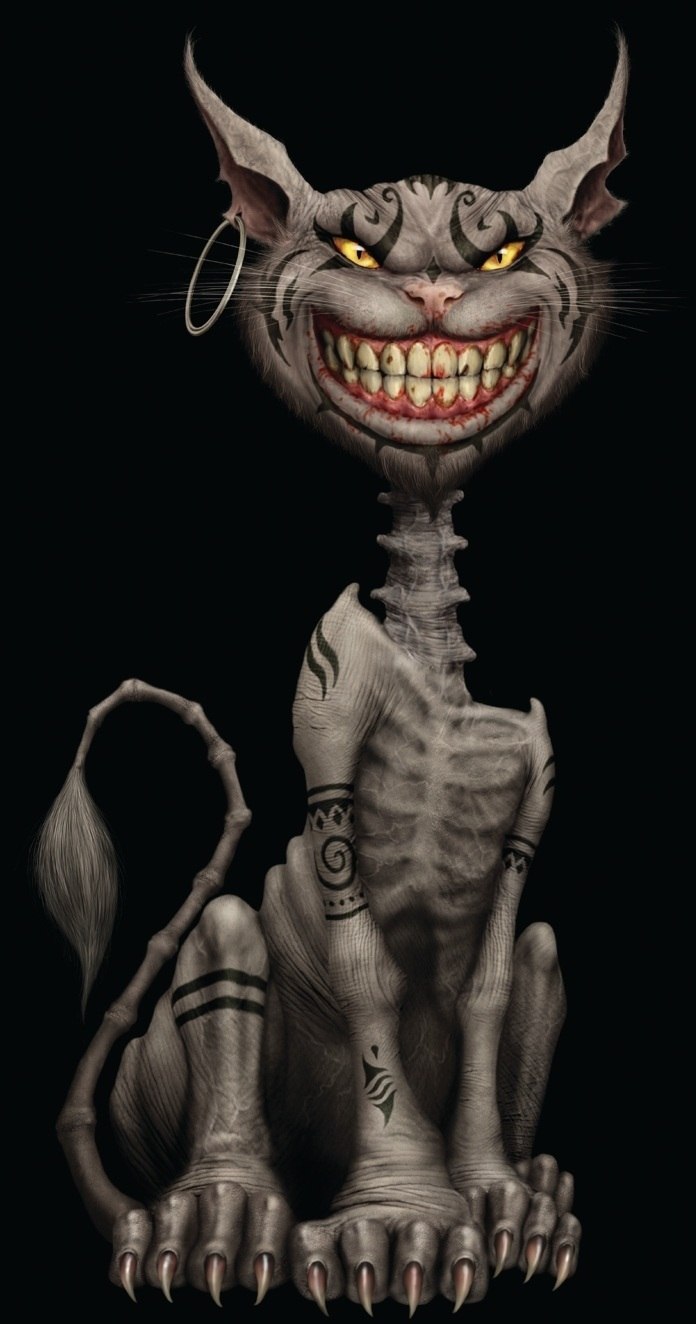 Алексей Андрюшин | Челябинск