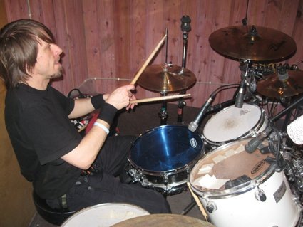 №28, Vital Kupriyanov, Санкт-Петербург №28, Vital Kupriyanov, Санкт-Петербург