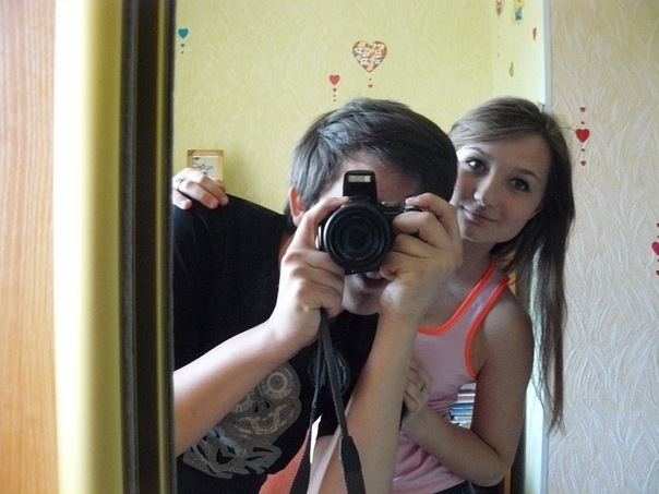 №20, Серёжа Пендриков, Одесса №20, Серёжа Пендриков, Одесса