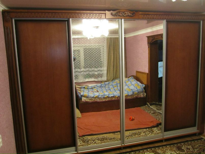 Стас Лудильщиков | Рузаевка