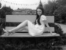 №29 Дарина Соломонова