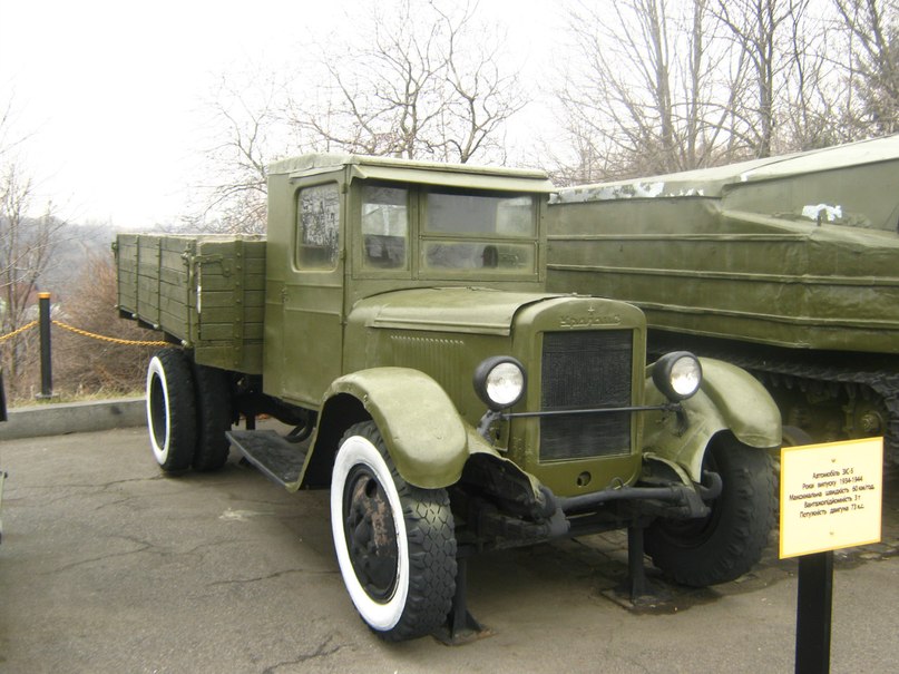 Андрей Железовский | Харьков